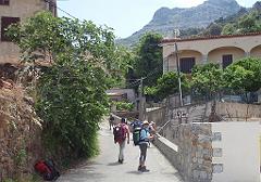 2009-05Corse (20)
